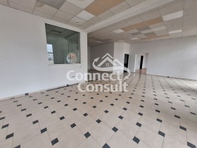 ����� ���� ��� ���� �������,���� �������, ������� ����