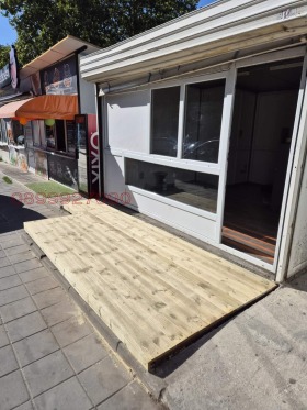 ����� ���� ��� ���� �������,���� �����, ������� 1