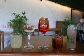 ���� ��� ���� ��������� | Imot.bg � ����� ������ 2