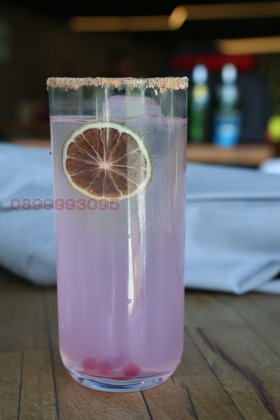 ���� ��� ���� ��������� | Imot.bg � ����� ������ 3