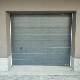 ���� ��� ���� ����� | Imot.bg � ����� ������ 2