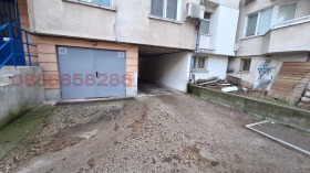 ���� ��� ���� ����� | Imot.bg � ����� ������ 5