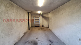 ���� ��� ���� ����� | Imot.bg � ����� ������ 2