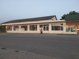 ПРОМ. ПОМЕЩЕНИЕ, 150 m2