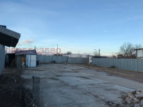 ���� ��� ���� ����� | Imot.bg � ����� ������ 4