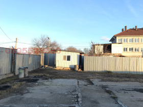 ���� ��� ���� ����� | Imot.bg � ����� ������ 5