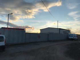 ���� ��� ���� ����� | Imot.bg � ����� ������ 7