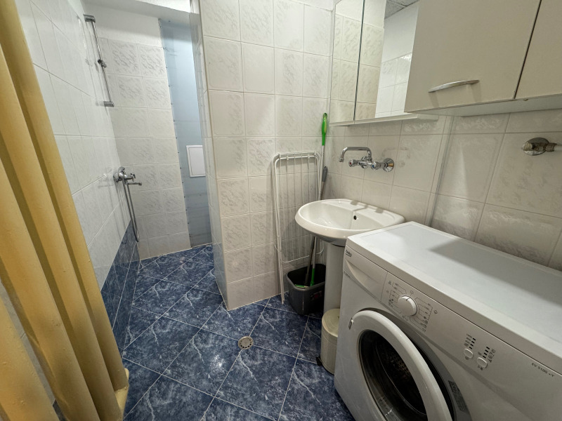 В аренду  Студия София , Изгрев , 45 кв.м | 95475938 - изображение [6]