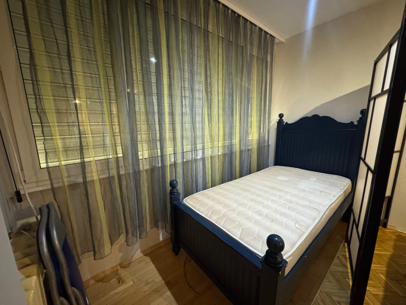 В аренду  Студия София , Изгрев , 45 кв.м | 95475938 - изображение [5]