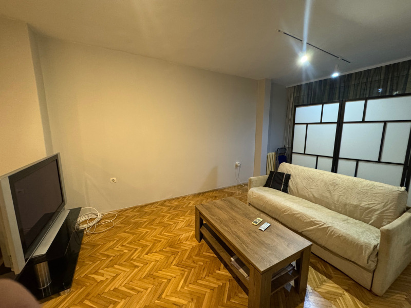 В аренду  Студия София , Изгрев , 45 кв.м | 95475938 - изображение [2]