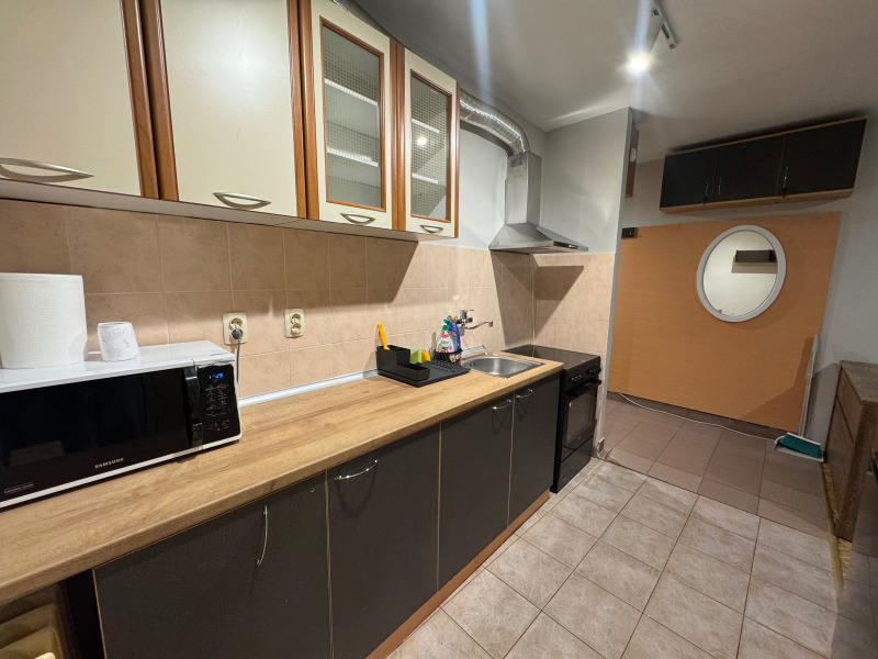 В аренду  Студия София , Изгрев , 45 кв.м | 95475938 - изображение [3]