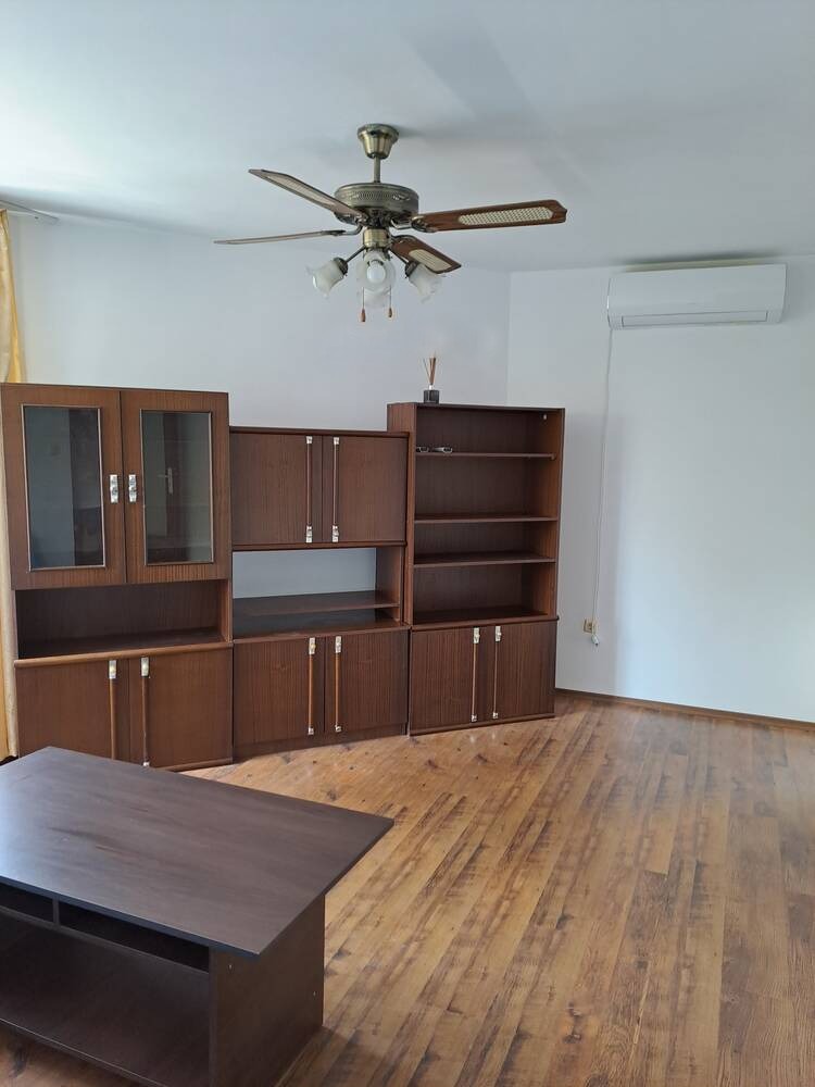 För uthyrning  1 sovrum Burgas , Slaveikov , 70 kvm | 59420453 - bild [3]