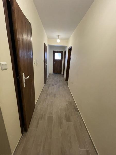 För uthyrning  1 sovrum Burgas , Slaveikov , 70 kvm | 59420453 - bild [5]