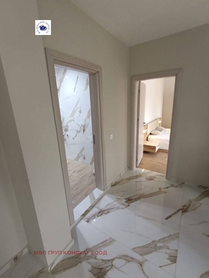 Дава под наем 2-СТАЕН, гр. София, Надежда 4, снимка 9 - Апартаменти - 52902690