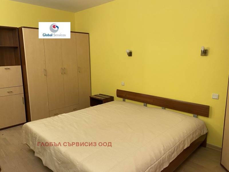 Дава под наем  3-стаен град София , Студентски град , 120 кв.м | 27638146 - изображение [13]