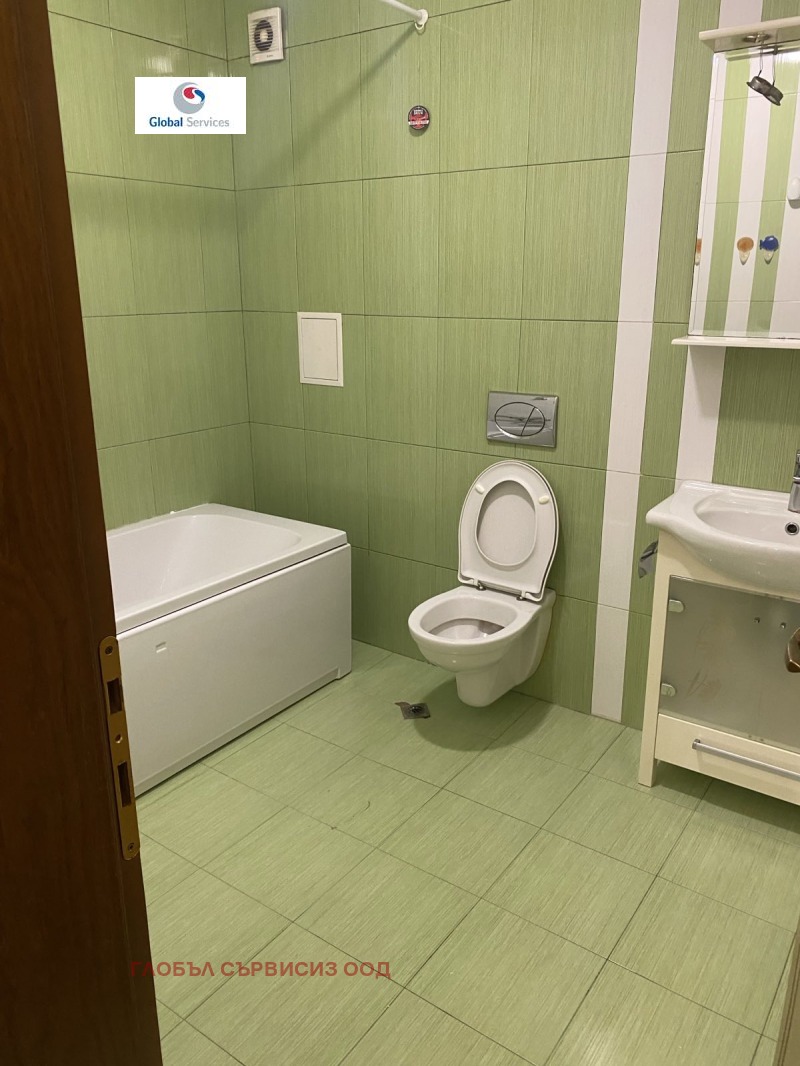 Дава под наем  3-стаен град София , Студентски град , 120 кв.м | 27638146 - изображение [10]
