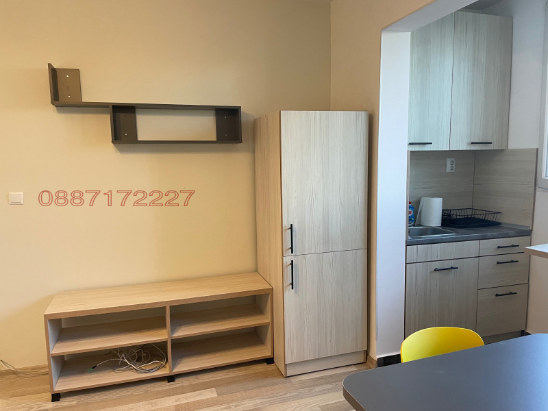 Дава под наем  3-стаен град София , Овча купел 1 , 75 кв.м | 29674274 - изображение [7]