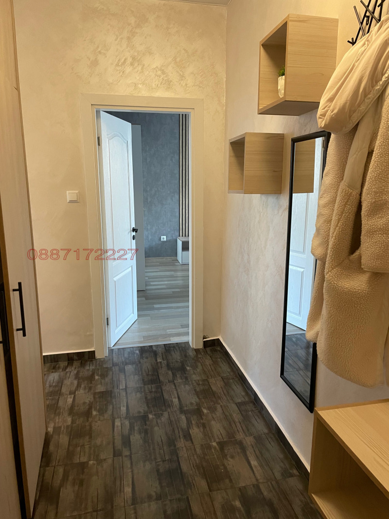 Дава под наем  3-стаен град София , Овча купел 1 , 75 кв.м | 29674274 - изображение [13]