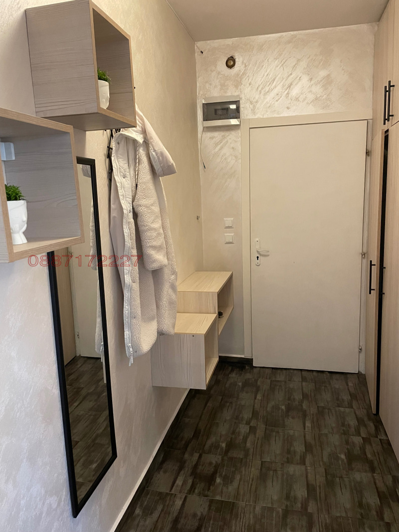 Дава под наем  3-стаен град София , Овча купел 1 , 75 кв.м | 29674274 - изображение [14]