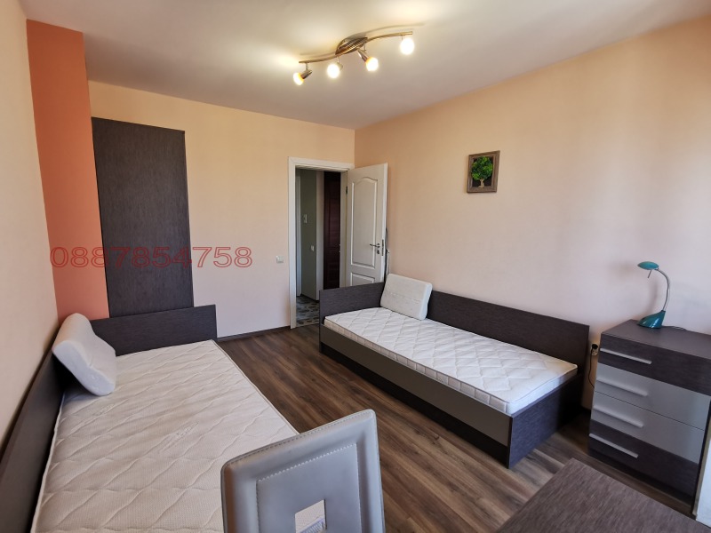 For Rent  2 bedroom Plovdiv , Karshiyaka , 80 sq.m | 25203328 - image [11]