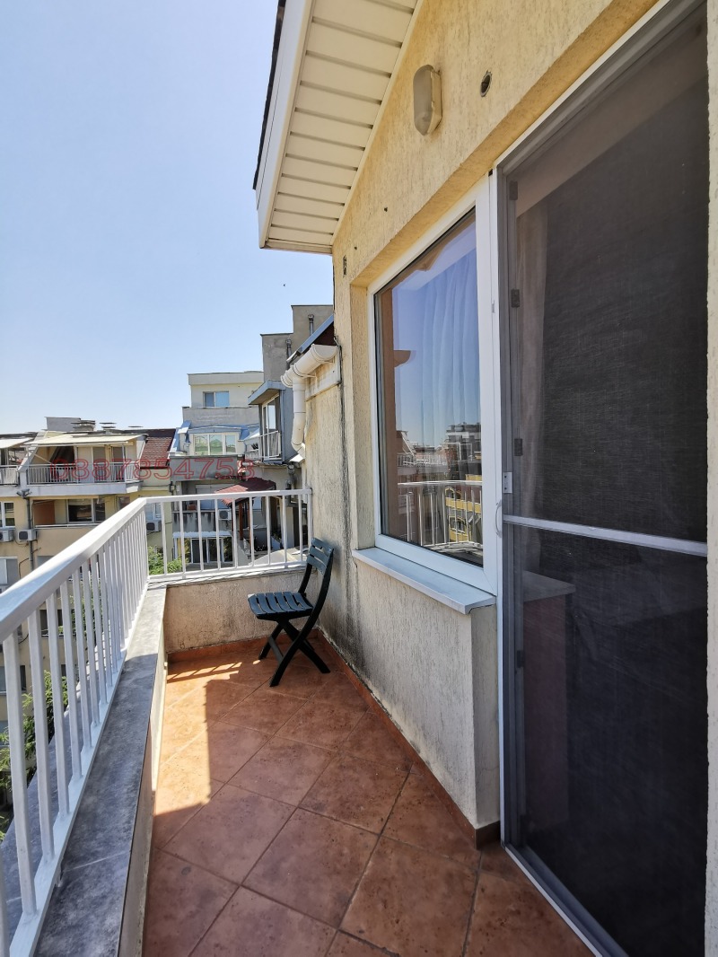 For Rent  2 bedroom Plovdiv , Karshiyaka , 80 sq.m | 25203328 - image [9]