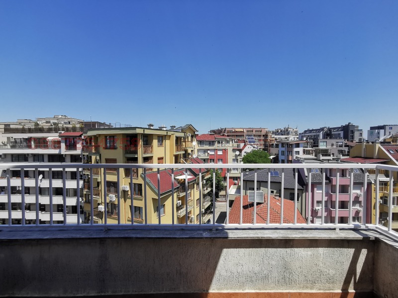 For Rent  2 bedroom Plovdiv , Karshiyaka , 80 sq.m | 25203328 - image [8]