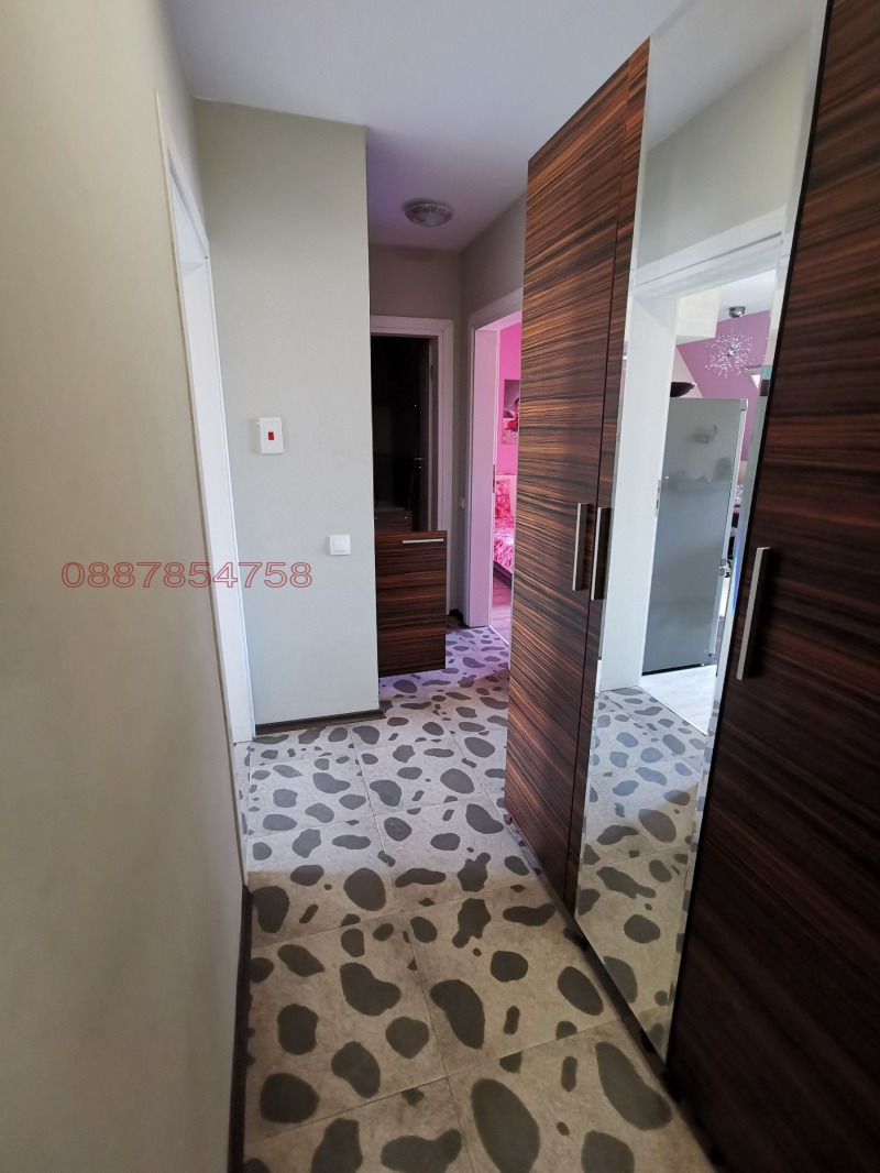 For Rent  2 bedroom Plovdiv , Karshiyaka , 80 sq.m | 25203328 - image [12]
