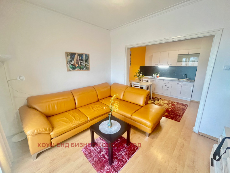 De inchiriat  2 dormitoare Sofia , Țentâr , 90 mp | 64505735 - imagine [6]