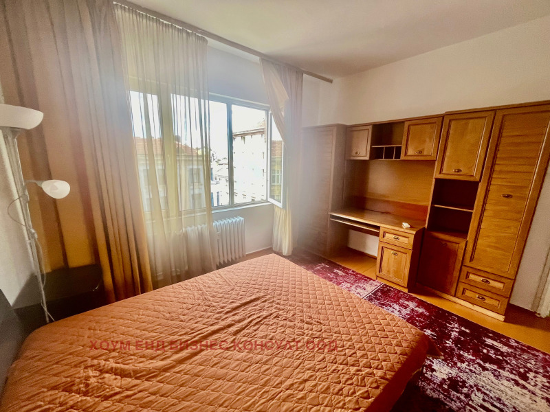 De inchiriat  2 dormitoare Sofia , Țentâr , 90 mp | 64505735 - imagine [11]