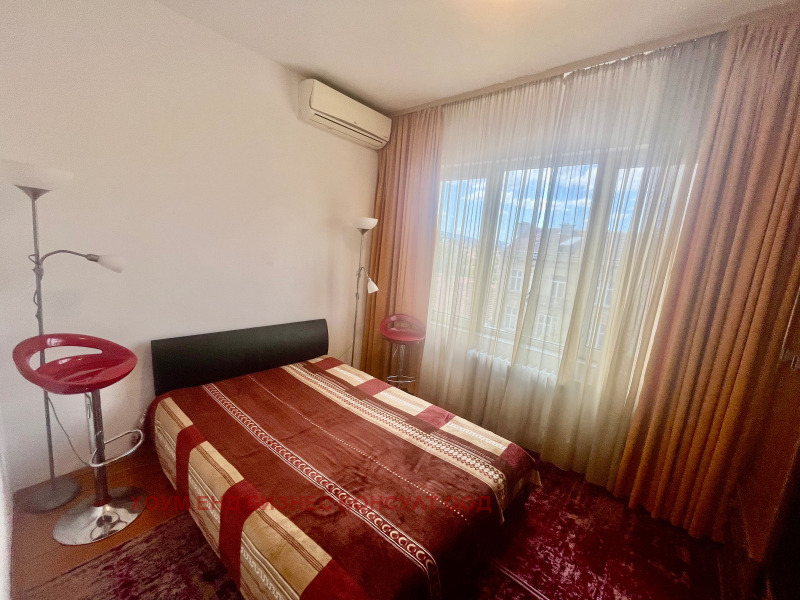 De inchiriat  2 dormitoare Sofia , Țentâr , 90 mp | 64505735 - imagine [7]