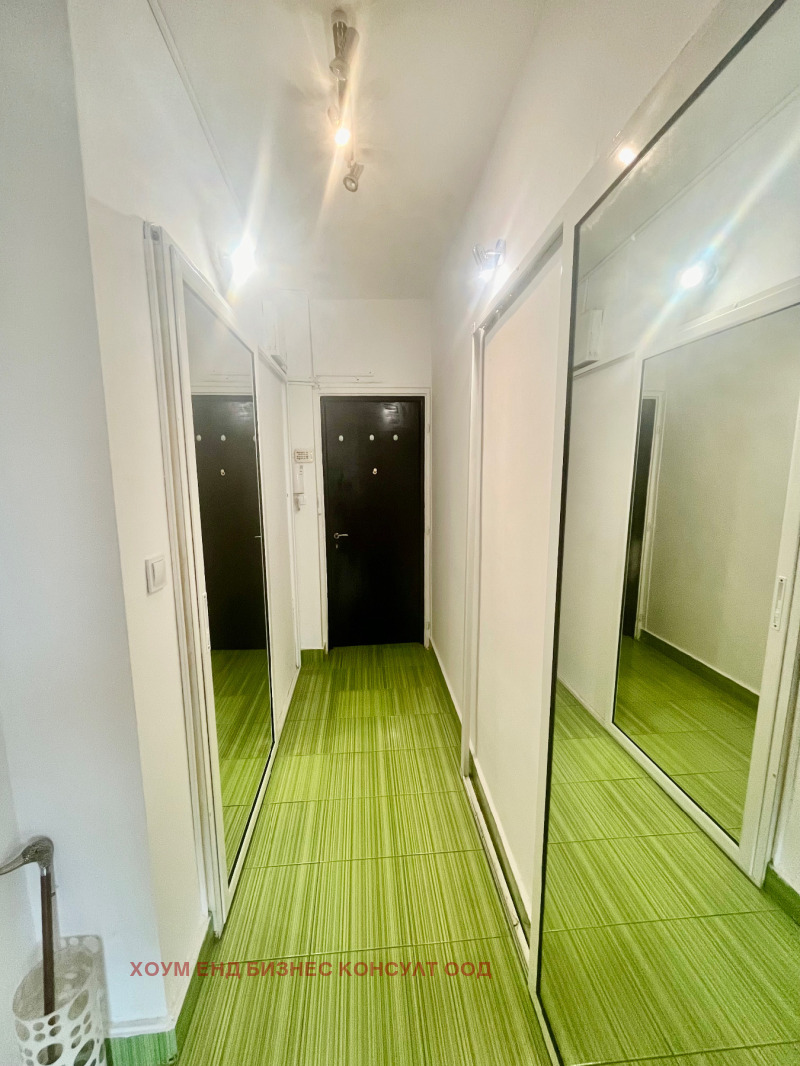 De inchiriat  2 dormitoare Sofia , Țentâr , 90 mp | 64505735 - imagine [14]
