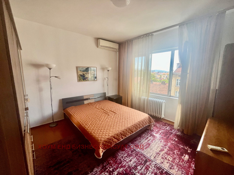 De inchiriat  2 dormitoare Sofia , Țentâr , 90 mp | 64505735 - imagine [9]