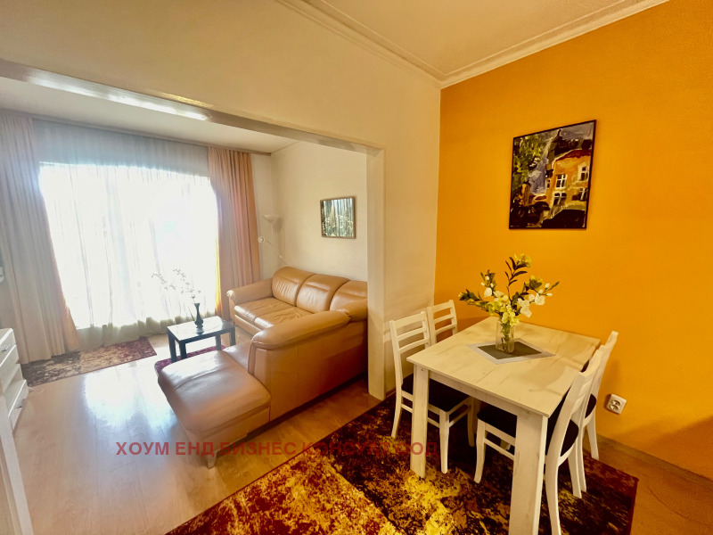 De inchiriat  2 dormitoare Sofia , Țentâr , 90 mp | 64505735 - imagine [4]