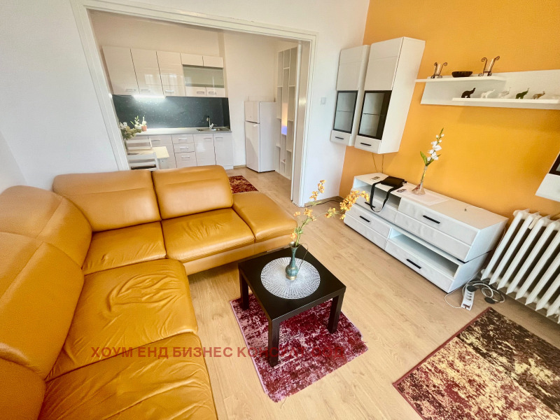 De inchiriat  2 dormitoare Sofia , Țentâr , 90 mp | 64505735 - imagine [3]
