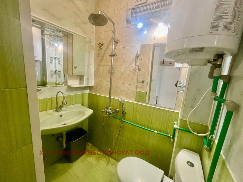 De inchiriat  2 dormitoare Sofia , Țentâr , 90 mp | 64505735 - imagine [12]