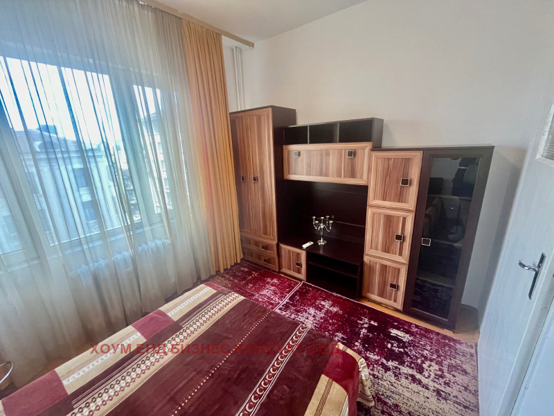 De inchiriat  2 dormitoare Sofia , Țentâr , 90 mp | 64505735 - imagine [8]
