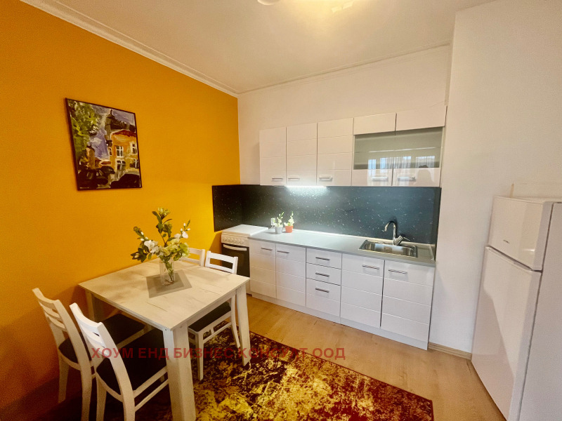 De inchiriat  2 dormitoare Sofia , Țentâr , 90 mp | 64505735 - imagine [5]