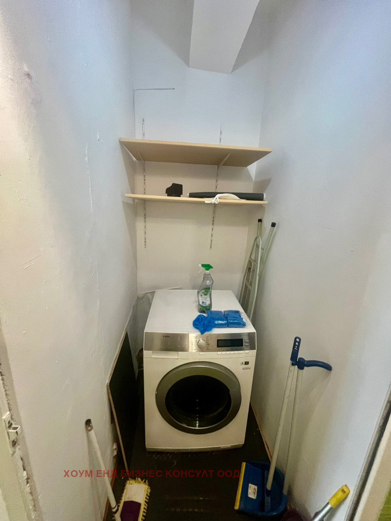 De inchiriat  2 dormitoare Sofia , Țentâr , 90 mp | 64505735 - imagine [13]