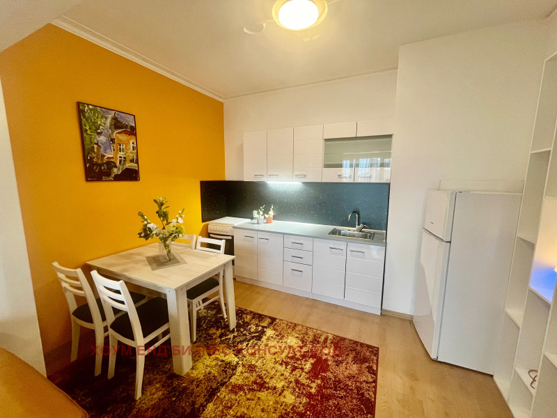 De inchiriat  2 dormitoare Sofia , Țentâr , 90 mp | 64505735 - imagine [2]