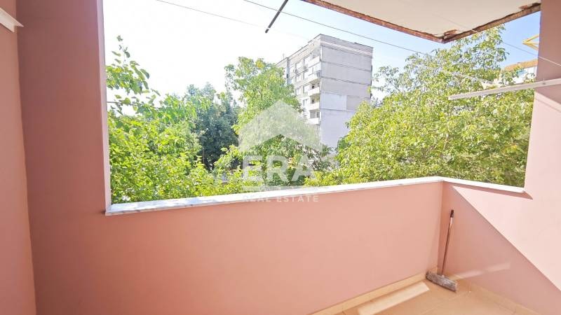 Kiadó  2 hálószobás Targovishte , Varosa , 60 négyzetméter | 89130836 - kép [8]