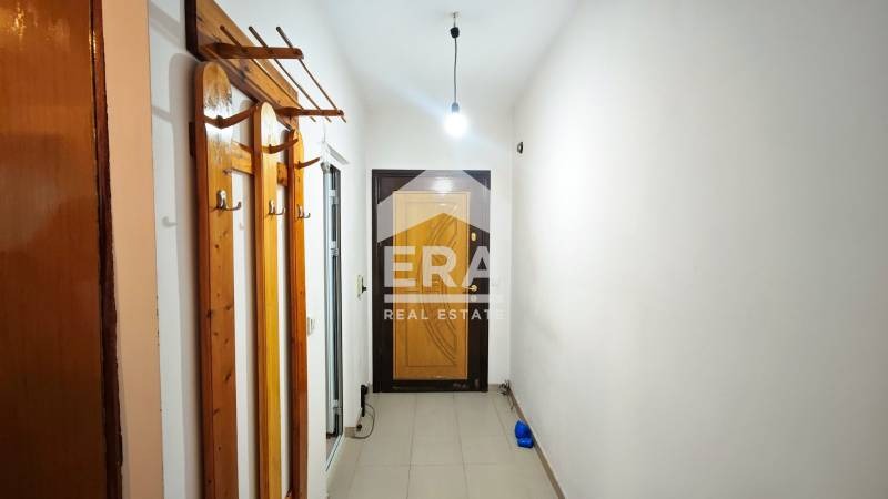 Kiadó  2 hálószobás Targovishte , Varosa , 60 négyzetméter | 89130836 - kép [9]