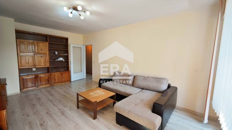 Kiadó  2 hálószobás Targovishte , Varosa , 60 négyzetméter | 89130836 - kép [2]