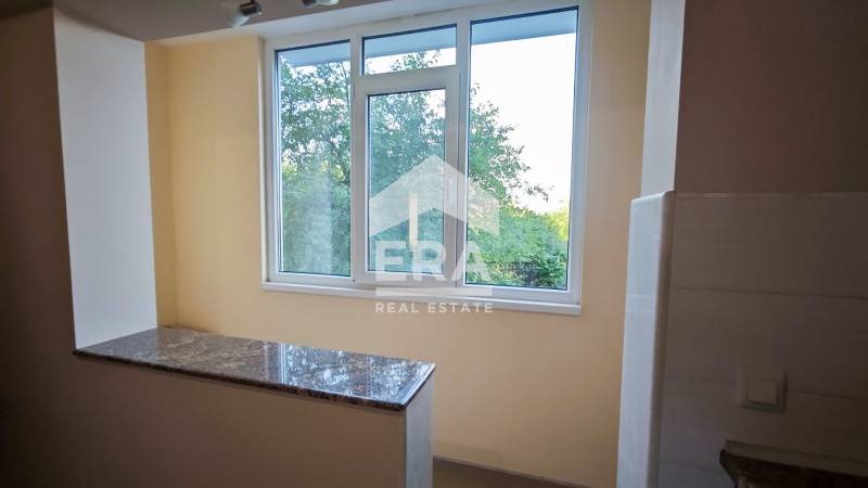 Kiadó  2 hálószobás Targovishte , Varosa , 60 négyzetméter | 89130836 - kép [7]