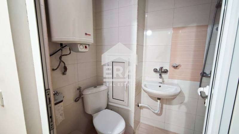 Kiadó  2 hálószobás Targovishte , Varosa , 60 négyzetméter | 89130836 - kép [11]
