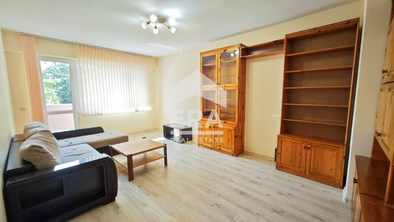 Kiadó  2 hálószobás Targovishte , Varosa , 60 négyzetméter | 89130836