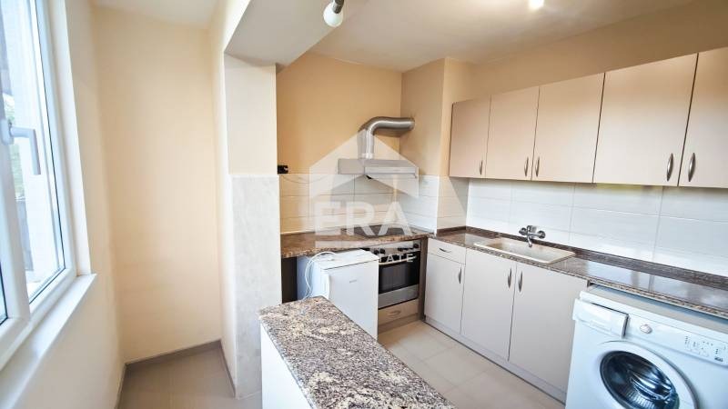 Kiadó  2 hálószobás Targovishte , Varosa , 60 négyzetméter | 89130836 - kép [6]