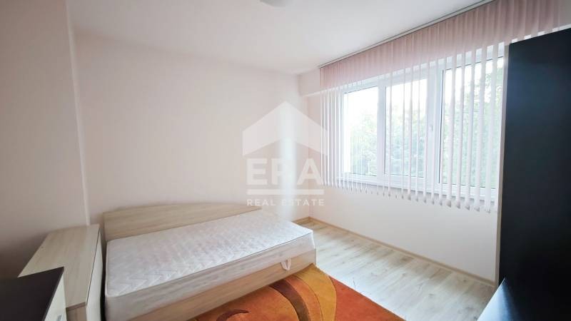 Kiadó  2 hálószobás Targovishte , Varosa , 60 négyzetméter | 89130836 - kép [5]