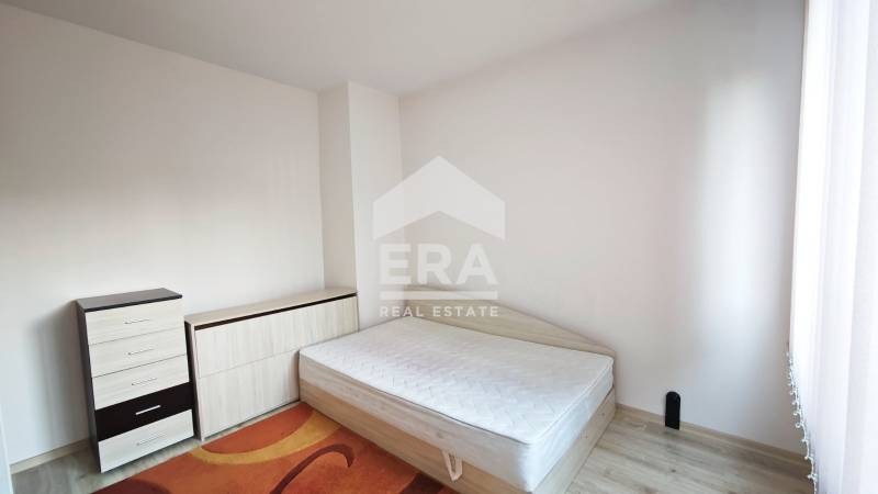 Kiadó  2 hálószobás Targovishte , Varosa , 60 négyzetméter | 89130836 - kép [10]