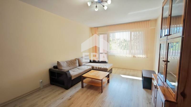 Kiadó  2 hálószobás Targovishte , Varosa , 60 négyzetméter | 89130836 - kép [4]