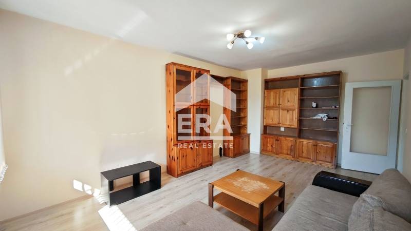 Kiadó  2 hálószobás Targovishte , Varosa , 60 négyzetméter | 89130836 - kép [3]